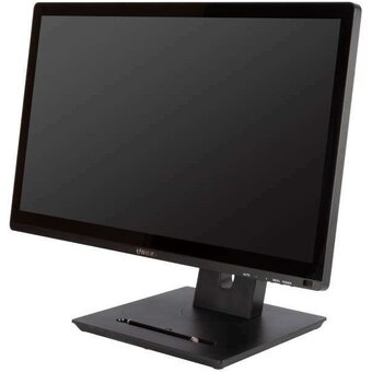  Монитор IRBIS Smartview (ISM27FIDT) 