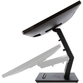  Монитор IRBIS Smartview (ISM27FIDT) 