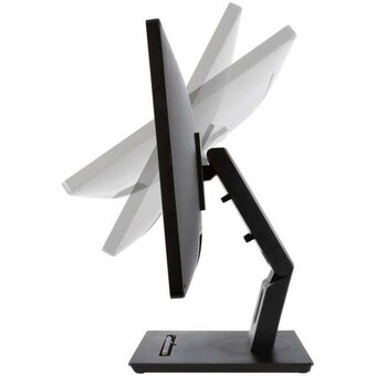  Монитор IRBIS Smartview (ISM27FIDT) 
