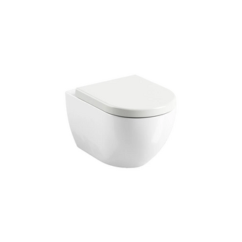  Крышка-сиденье Ravak Uni Chrome X01549 SoftClose 