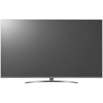  Телевизор LG 65UQ91009LD 