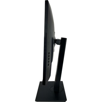  Монитор IRBIS Smartview 24 (ISM24FIDW) 