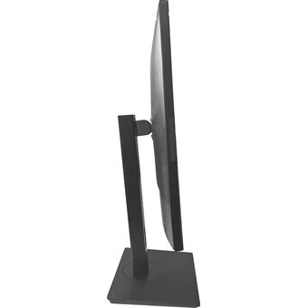  Монитор IRBIS Smartview 24 (ISM24FIDW) 