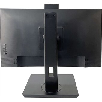  Монитор IRBIS Smartview 24 (ISM24FIDW) 