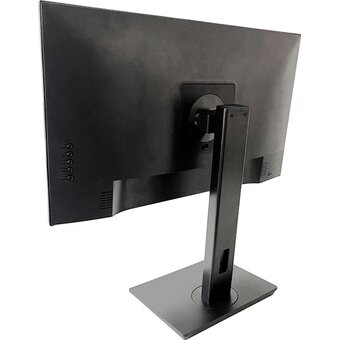  Монитор IRBIS Smartview 24 (ISM24FIDW) 