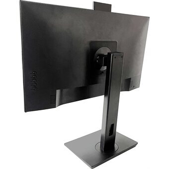  Монитор IRBIS Smartview 24 (ISM24FIDW) 