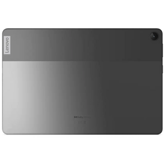  Планшет Lenovo Tab M10 TB-328FU (ZAAE0000SE) 4Gb 64Gb серый 