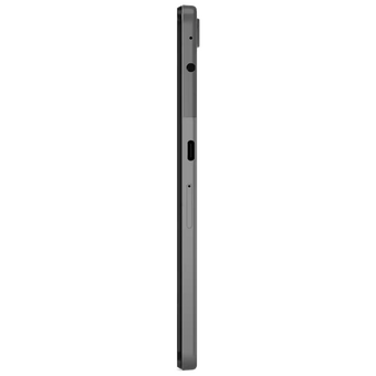  Планшет Lenovo Tab M10 TB-328FU (ZAAE0000SE) 4Gb 64Gb серый 