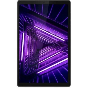  Планшет Lenovo Tab M10 TB-328FU (ZAAE0000SE) 4Gb 64Gb серый 