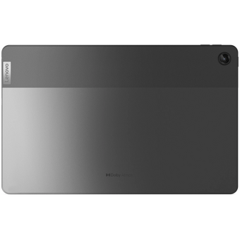  Планшет Lenovo Tab M10 Plus (ZAAJ0387SE) 4Gb 128Gb серый 