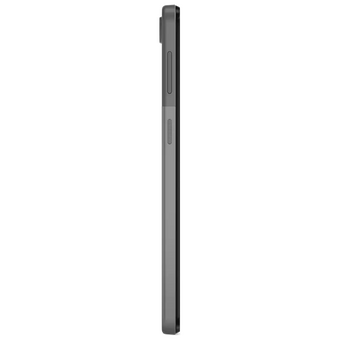  Планшет Lenovo Tab M10 TB-328FU (ZAAE0000SE) 4Gb 64Gb серый 