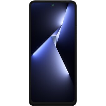  Смартфон Tecno Pova 5 (TCN-LH7N.128.MEBK) 8/128GB Mecha Black 