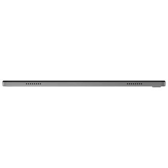  Планшет Lenovo Tab M10 TB-328FU (ZAAE0000SE) 4Gb 64Gb серый 