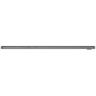  Планшет Lenovo Tab M10 Plus (ZAAJ0387SE) 4Gb 128Gb серый 