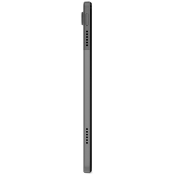  Планшет Lenovo Tab M10 Plus (ZAAJ0387SE) 4Gb 128Gb серый 