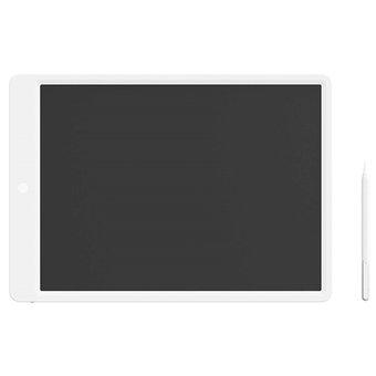  Планшет для рисования Xiaomi Mi LCD Writing Tablet 13.5" BHR4245GL EU 