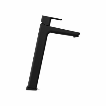 Смеситель для раковины Ravak 10° Free X070151 