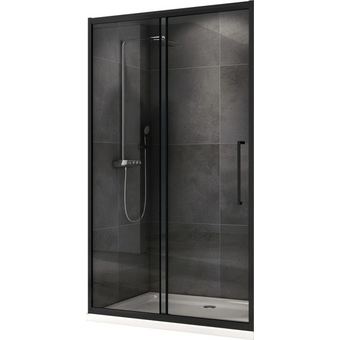  Душевой уголок RAVAK Blix Slim BLSRV2-90 X1LM70300Z1 