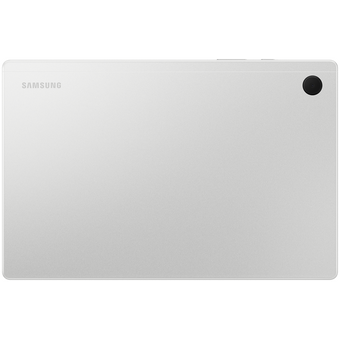  Планшет Samsung Galaxy Tab A8 (SM-X205NZSACAU) 3+32GB LTE Silver 