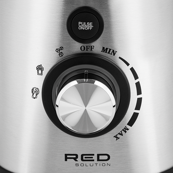  Блендер Red Solution RSB-M3404 