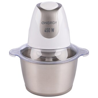  Измельчитель ENERGY EN-276 