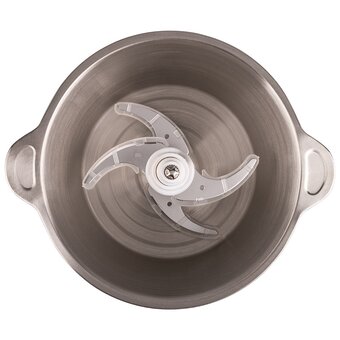  Измельчитель ENERGY EN-276 