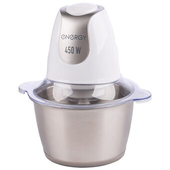 Измельчитель ENERGY EN-276 