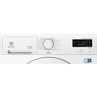  Стиральная машина ELECTROLUX EWWN1685W 