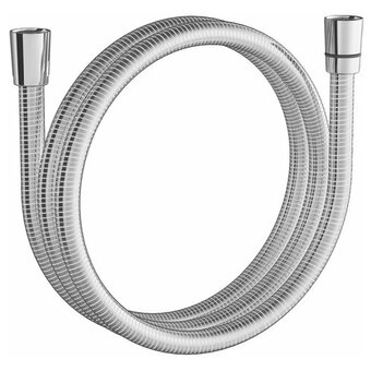  Шланг для душа Ravak SilverShine 1500 914.00 X07P338 