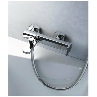  Шланг для душа Ravak SatinFlex 913.00/913.02 200 см X07P337 