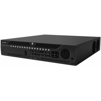  Видеорегистратор Hikvision iDS-9032HUHI-M8/S 