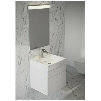  Донный клапан RAVAK X01695 керамика 