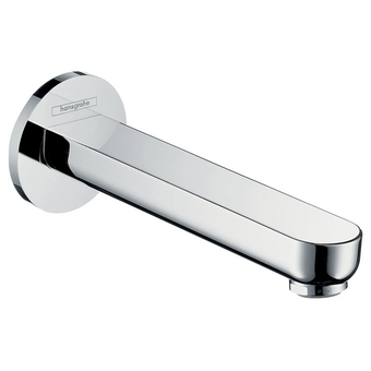  Излив на ванну Hansgrohe 14420000 