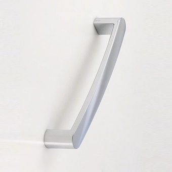  Поручень Keuco Elegance 11607010000 300 мм 
