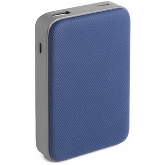  Внешний аккумулятор ATOM PU10-V2 