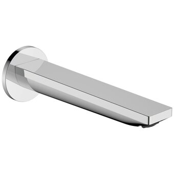  Излив для ванны HANSGROHE Rebris E 72431000 