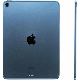  Планшет Apple iPad Air 5th Gen (MM9E3LL/A) 10.9" Wi-Fi 64Gb Blue 