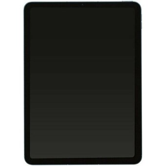  Планшет Apple iPad Air 5th Gen (MM9E3LL/A) 10.9" Wi-Fi 64Gb Blue 