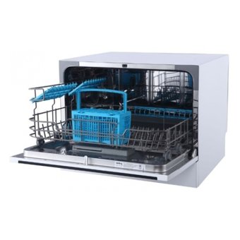  Посудомоечная машина Korting KDF 2050 S 