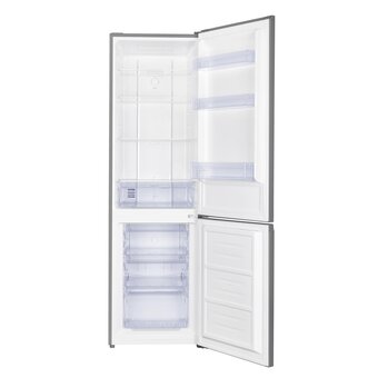  Холодильник KRAFT KF-NF293D 