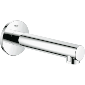  Излив для ванны Grohe Concetto 13280001 хром 