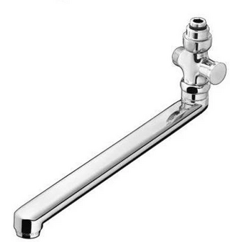  Излив для смесителя Hansgrohe 14495000 