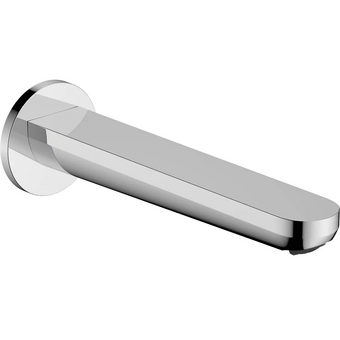  Излив для ванны HANSGROHE Rebris S 72430000 