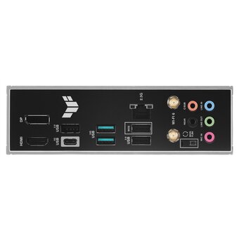  Материнская плата Asus Tuf Gaming A620-Pro WiFi 