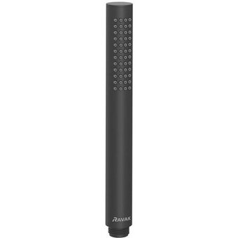  Ручной душ Ravak X07P573 