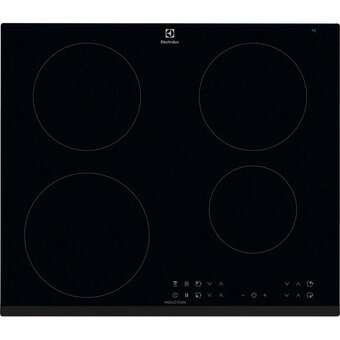 Индукционная панель ELECTROLUX CIR60430 встраив.   Индукционная панель ELECTROLUX CIR60430 встраив.