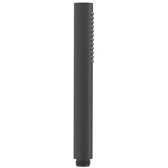  Ручной душ Ravak X07P573 