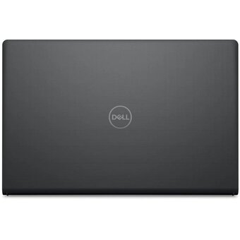  Ноутбук Dell Vostro 3510 (N8004VN3510EMEA01 N1) 15.6"(1920x1080 (матовый))/Intel Core i3 1115G4(3Ghz)/8192Mb/256SSDGb/noDVD/Int Intel UHD Graphics/Cam 