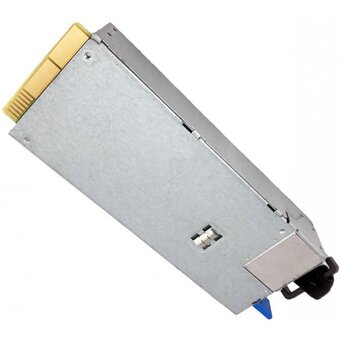  Блок питания GIGABYTE 25EP0-216008-L0S 1600W 