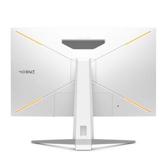  Уц Монитор BENQ EX3210U Mobiuz (9H.LKHLB.QBE)(ПУ) 
